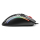 Glorious Model D (Matte Black) - 529369 - zdjęcie 5